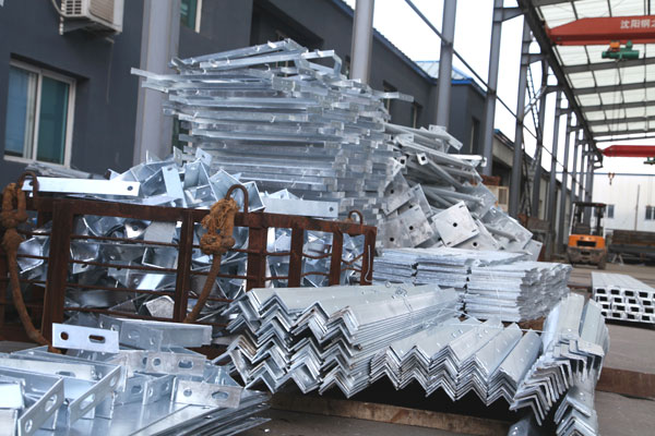 ����\�a(ch��n)Ʒ